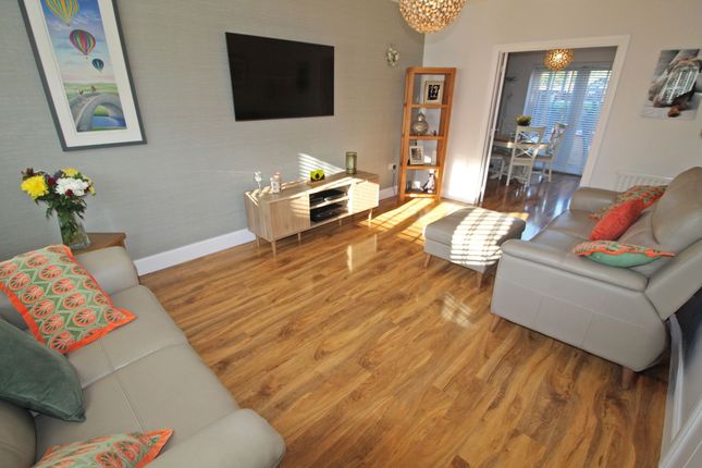 4 Blida Close, Blyth photo 2