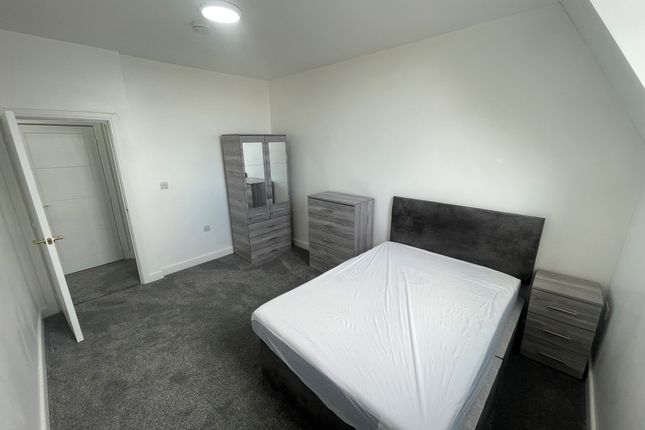 Apartment, Nottingham photo 5