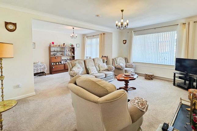 6, Brewery Lane, Billingborough photo 3