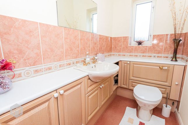 Flat 7, Hillside House, Bolton photo 4