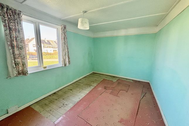 27 Parc An Cady Estate, St. Buryan, Penzance photo 4