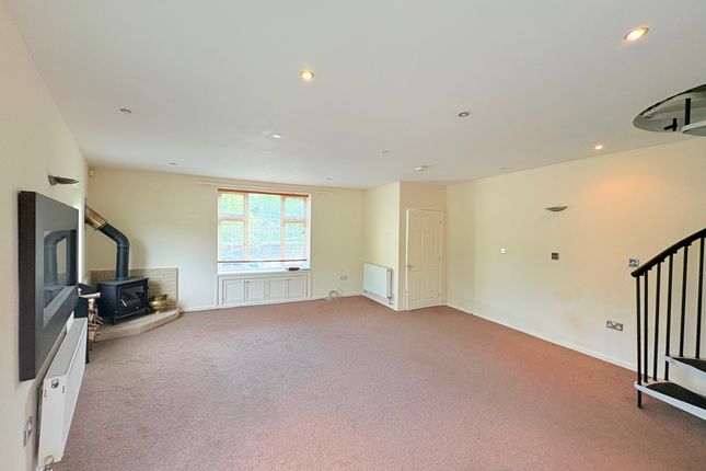 1 Convil Road, Bridgend photo 4