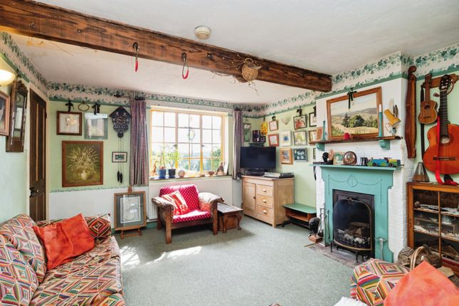 10, Bellhurst Cottages, Robertsbridge photo 2
