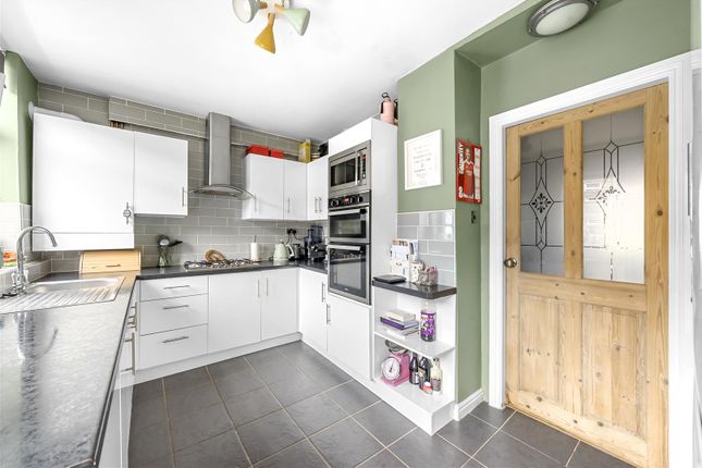 35, Ramsey Terrace, Otley photo 4