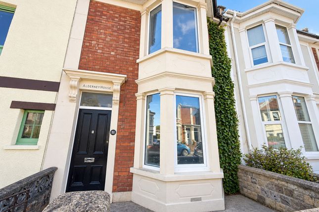Room 2, 11 Kingston Road, Bristol photo 3
