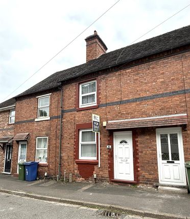 4 Wharf Road New New.Jpg