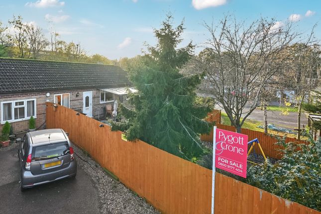 -69172Cb2Cb141-l-1-6916048E83108-1380739-Jpg-1