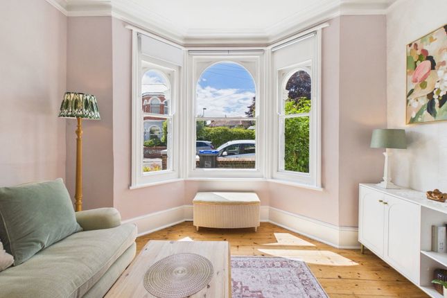 32, Eastcourt Road, Worthing photo 3