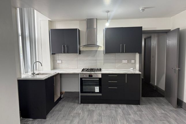 Flat 1, 193 Watling Street Road, Preston photo 3