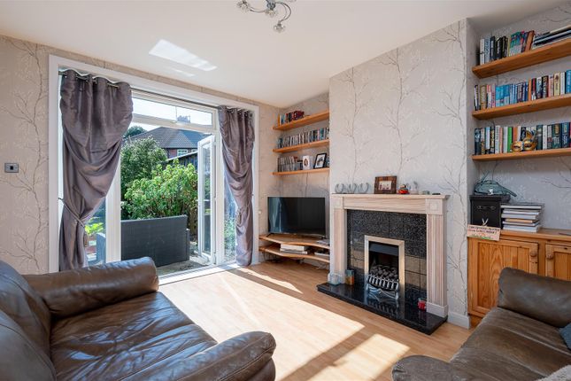 239, Burton Stone Lane, York photo 4