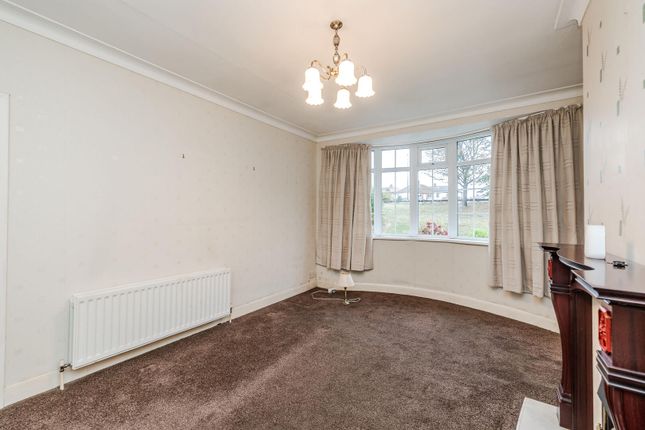 St. Albans Crescent, Newcastle Upon Tyne photo 4