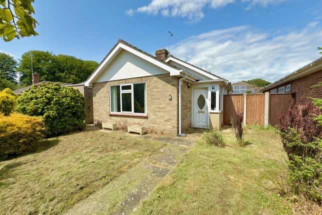 2-bed other on 14, Mills Drive, Lowestoft, £255,000