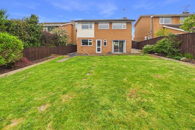 102, Malden Road, Sidmouth photo 3