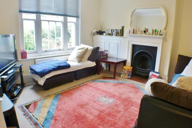 56, Josephs Road, Guildford, Josephs Road, Guildford, Guildford photo 2