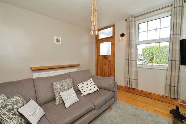 4, Heanor Road, Ripley photo 4