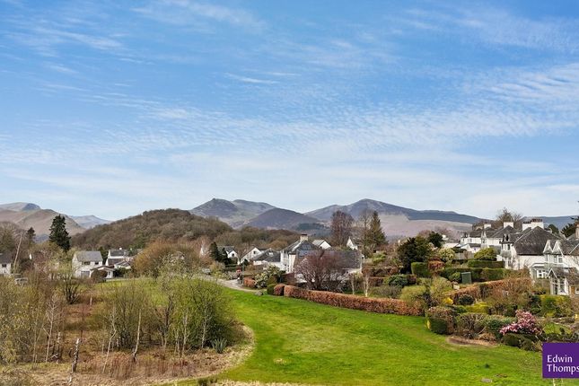 Melbost, Lakeland Park, Keswick photo 3