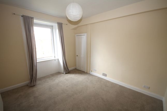 Temple Park Crescent, Polwarth, Edinburgh, EH11 1HZ, Edinburgh photo 5