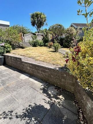 Garden 1.Jpg