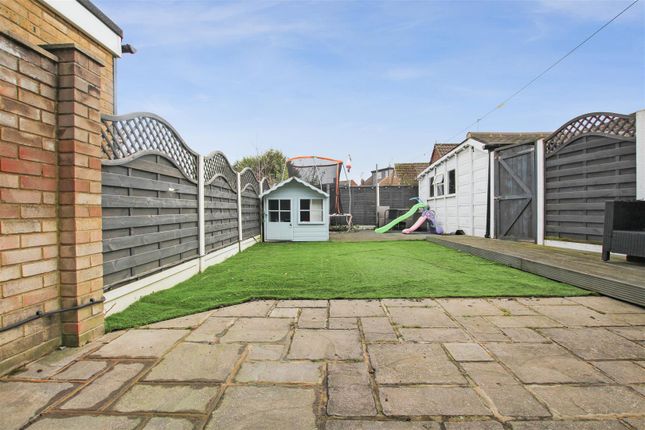 55, Red Lodge Road, Bexley photo 4