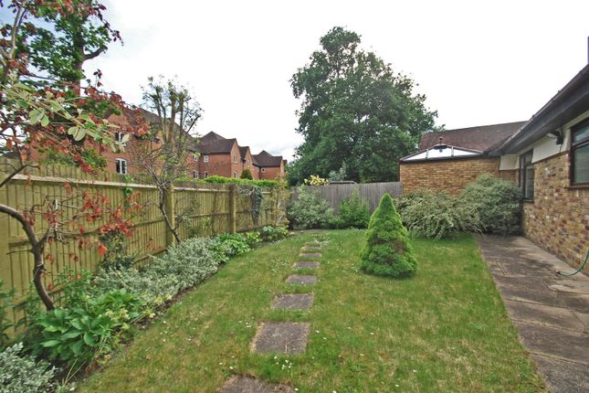 Bungalow for sale in Orchard Close, Beaconsfield
