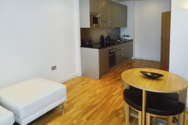 115, Roberts Wharf, Leeds photo 3