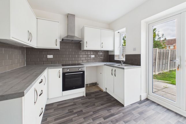179 Worcester Road, Hull photo 3