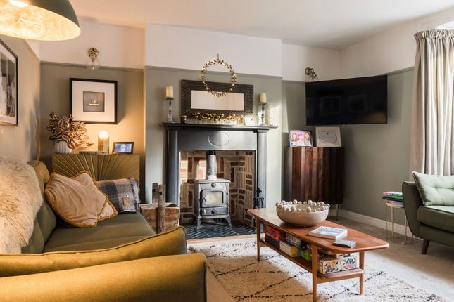 38 London Street, Swaffham photo 3