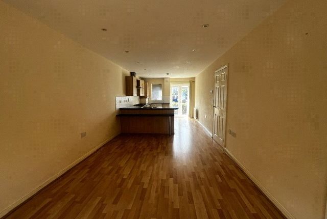 10, Grange Court, Durham photo 2