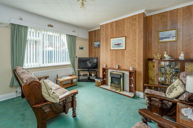 15 Windsor Terrace, Morpeth photo 4