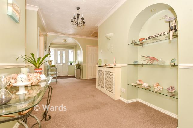 1, Linden Road, Westgate-On-Sea photo 3