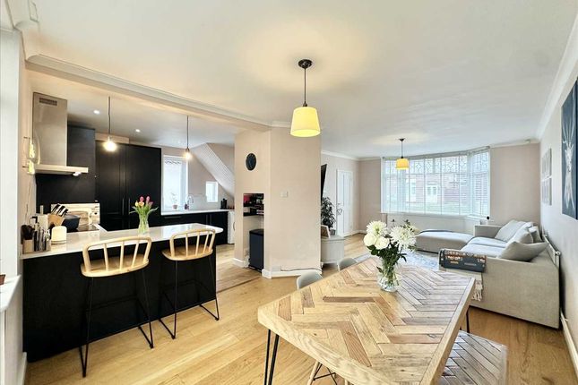 25, Bentinck Avenue, Nottingham photo 2