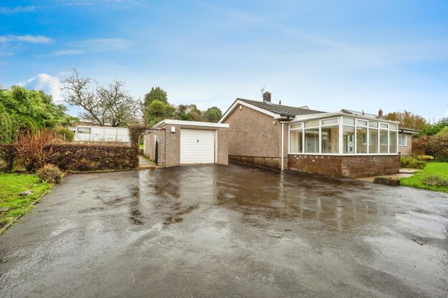 Bungalow for sale in Cwmrhydyceirw Road, Cwmrhydyceirw, Abertawe, Cwmrhydyceirw Road