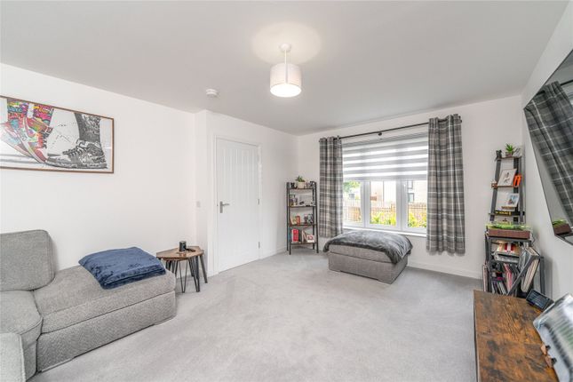 12, Greendykes Way, Prestonpans photo 3