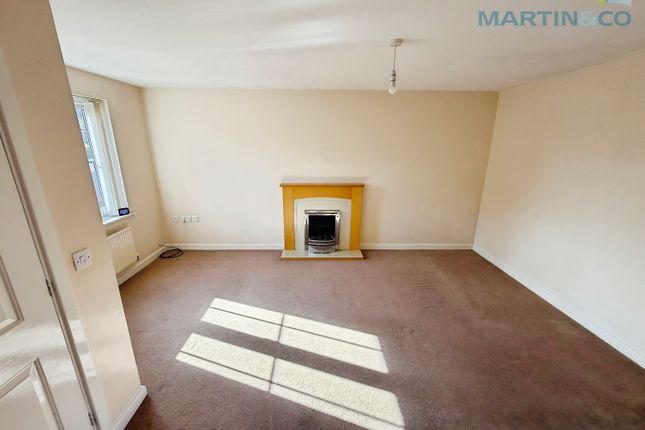 15, Sunningdale Way, Lincolnshire, , photo 5