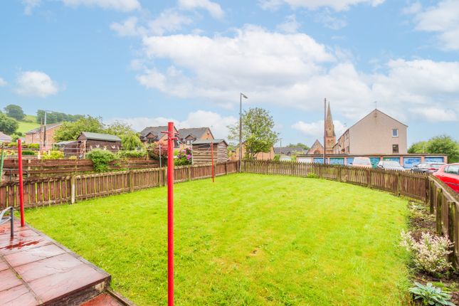 16, Sydney Place, Lockerbie photo 4