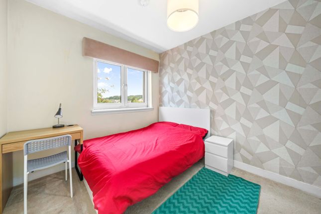 67, Langton Crescent, Glasgow City photo 5