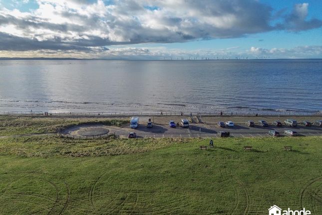 Dji_0197-3.Jpg