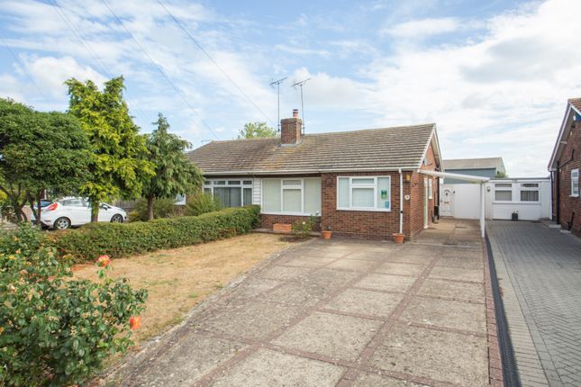3-bed house on 136, South Street, Kent, £325,000