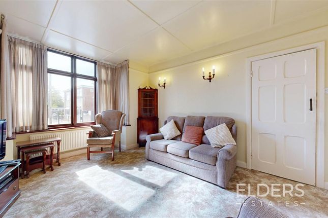 16, Scarborough Avenue, Ilkeston photo 3