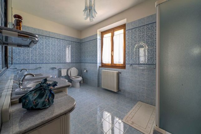 Villa for sale in Toscana, Pistoia, Montecatini-Terme