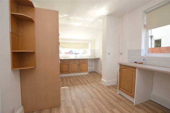 87, Devonshire Road, North Somerset photo 5