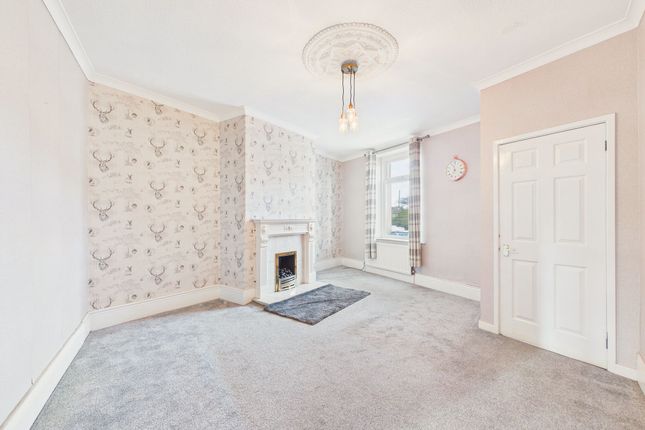 4 Eilansgate Terrace, Hexham photo 2
