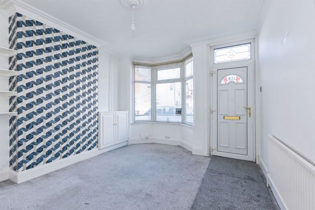 158, Wilberforce Road, Leicester photo 2