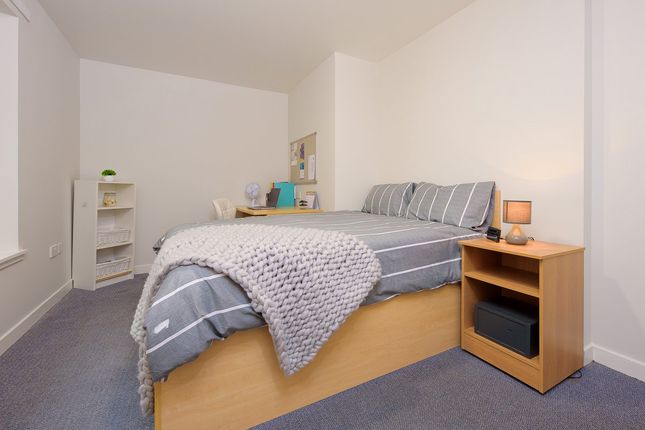Room to rent in Blinshall Street, Dundee, Dundee City Council DD1