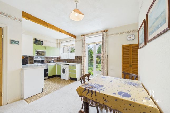 60 Milton Road, Wallington photo 3
