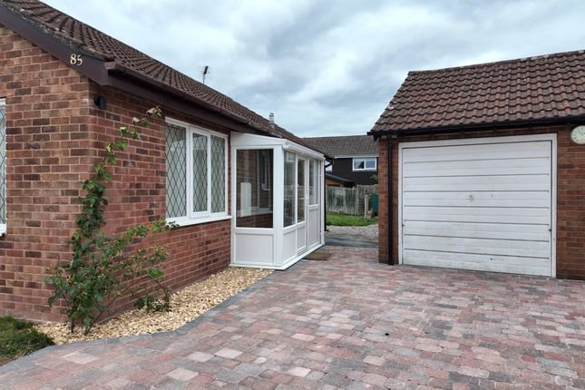 85, Bearcroft, Weobley photo 3