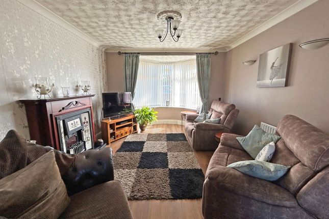 132a, Wainfleet Road, Skegness photo 3