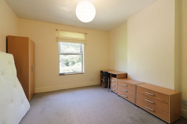 530, Ecclesall Road, Sheffield photo 4