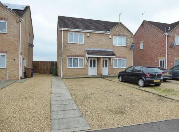 12 Myles Way, Wisbech photo 5