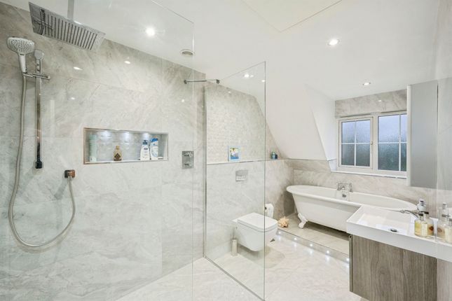 4, Saxon Court, Doncaster photo 4